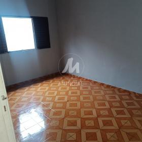 10 - Dormitorio