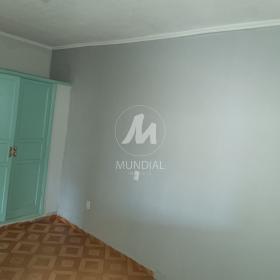 11 - Dormitorio