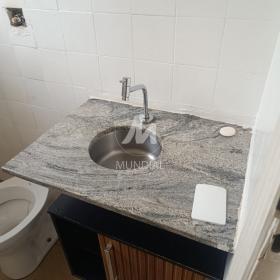 12 - Banheiro/lavabo