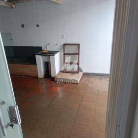 13 - Quintal/corredores