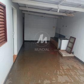14 - Quintal/corredores