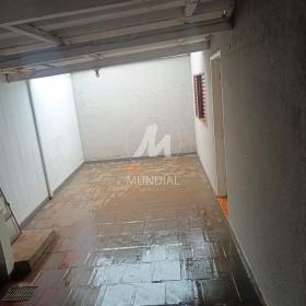 15 - Quintal/corredores