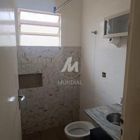 16 - Banheiro/lavabo