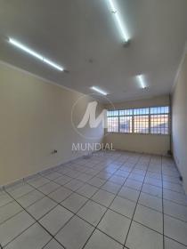 1 - Sala
