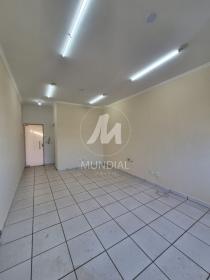 2 - Sala