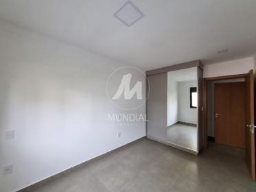 6 - Dormitorio