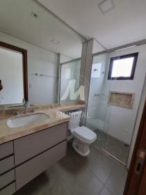 7 - Banheiro/lavabo