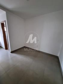 8 - Dormitorio