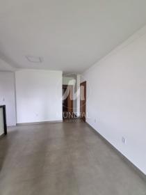 2 - Sala