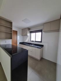 3 - Cozinha
