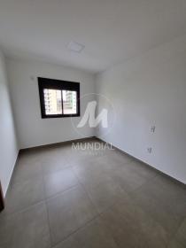 4 - Dormitorio
