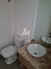5 - Banheiro/lavabo