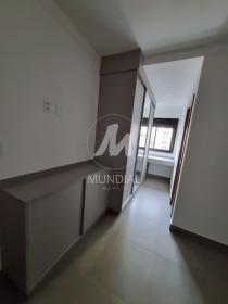 9 - Dormitorio