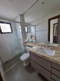 10 - Banheiro/lavabo
