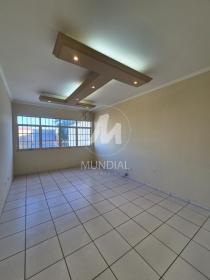 1 - Sala