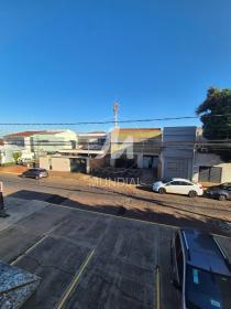 4 - Vista do Imóvel