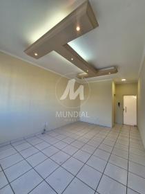 2 - Sala