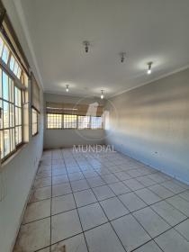 1 - Sala