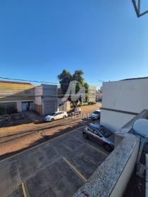 4 - Vista do Imóvel