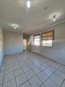 2 - Sala