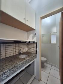 3 - Banheiro/lavabo
