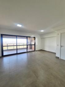 1 - Sala