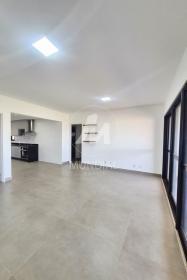 2 - Sala