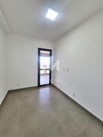 3 - Sala Intima