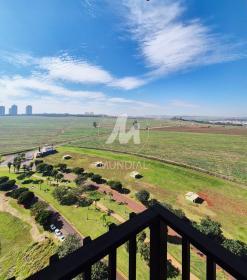 5 - Vista do Imóvel
