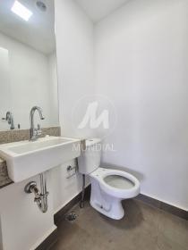 6 - Lavabo