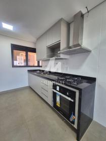 7 - Cozinha