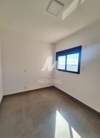 10 - Dormitorio