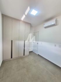 11 - Dormitorio