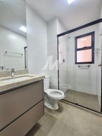 12 - Banheiro/lavabo