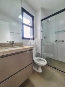 15 - Suite