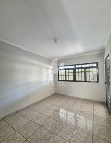 3 - Sala