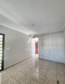 4 - Sala