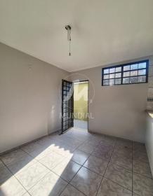 5 - Sala de Jantar