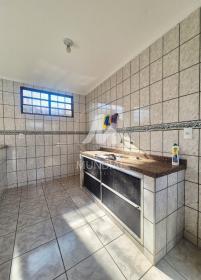 6 - Cozinha