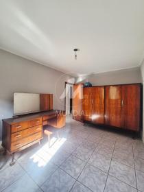 7 - Dormitorio