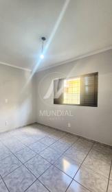 10 - Dormitorio