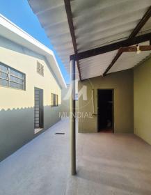 12 - Quintal/corredores
