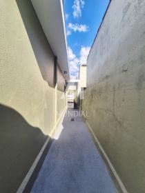 13 - Quintal/corredores