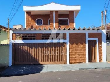 1 - Fachada Unidade