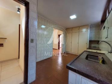 4 - Cozinha