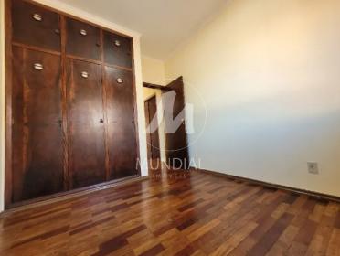 7 - Dormitorio