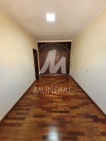 8 - Dormitorio