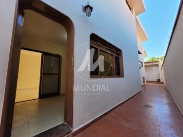 9 - Quintal/corredores