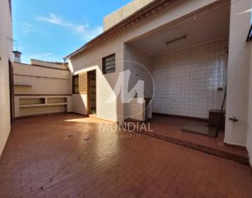 10 - Quintal/corredores