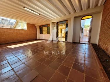 11 - Garagem/estacionamento